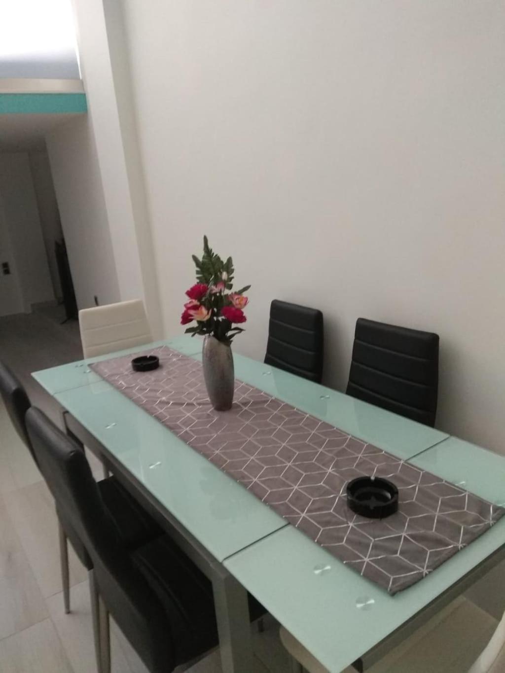 Malamatenia 'S Maisonette Mokhos Bagian luar foto